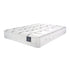 SleepEezee Bespoke Ortho Gold Mattress